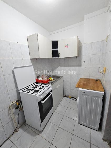 Gorjului/Bd Iuliu Maniu/Lujurului/Garsoniera Libera de Inchiat/ - 5