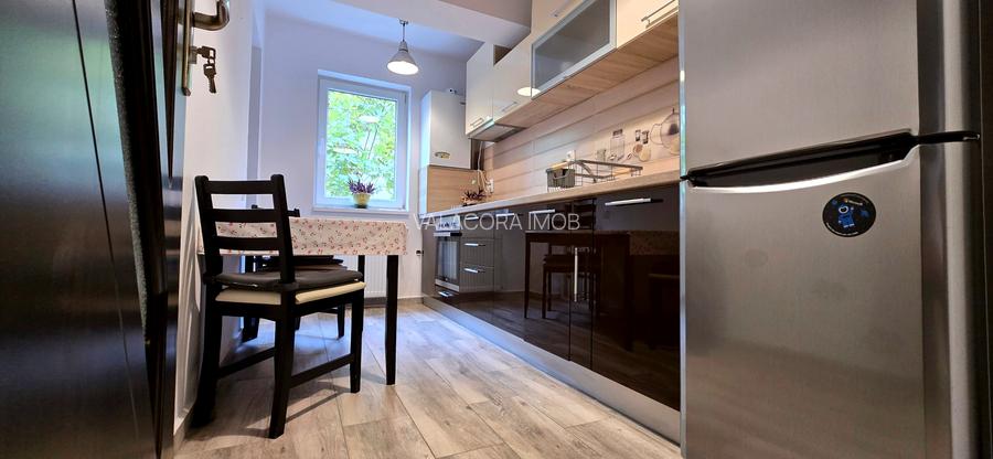 Apartament 2 camere | Popesti | Loc parcare | Metrou Berceni - 6