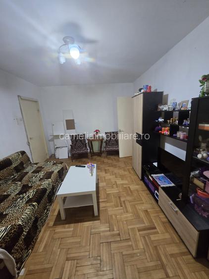 2 camere, et 1, 3 min metrou Gorjului, piata, anvelopat, Dezrobirii, semistradal - 7
