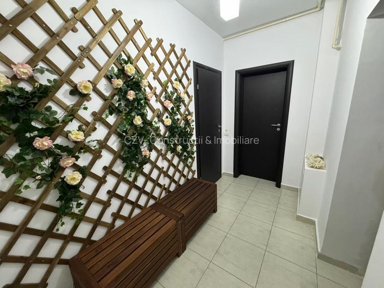 Apartament cochet, gata de mutare | Militari Residence - 2