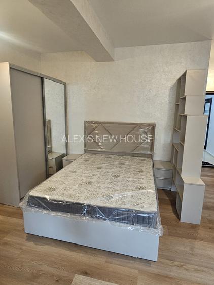 Studio de închiriat – Faleză Nord | PRIMA INCHIRIERE - 10