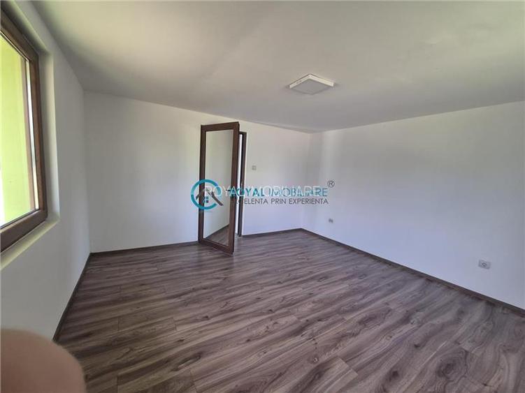 Royal Imobiliare - Vanzare Spatiu Birouri Zona Vest - 13