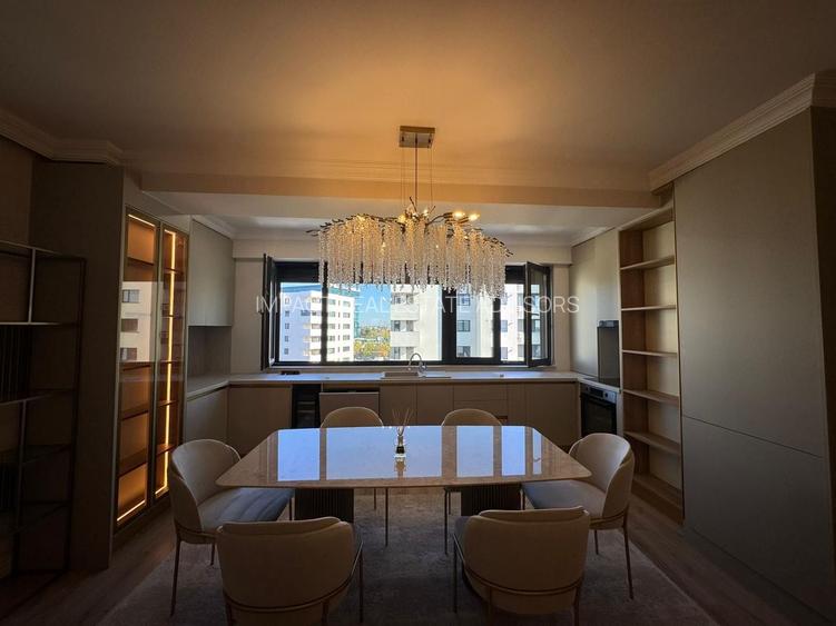 2 CAMERE || Pipera ROND OMV - 9