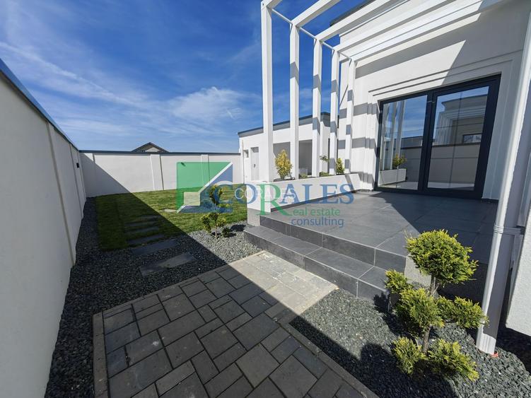 Pompe de Caldura! Personalizare! - 10