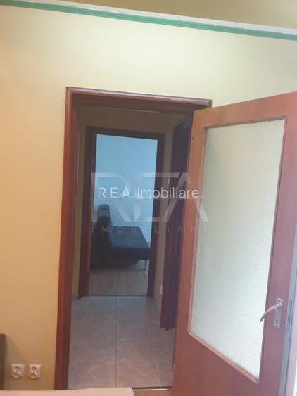 3 Camere | Decomandat | Drumul Taberei - 5