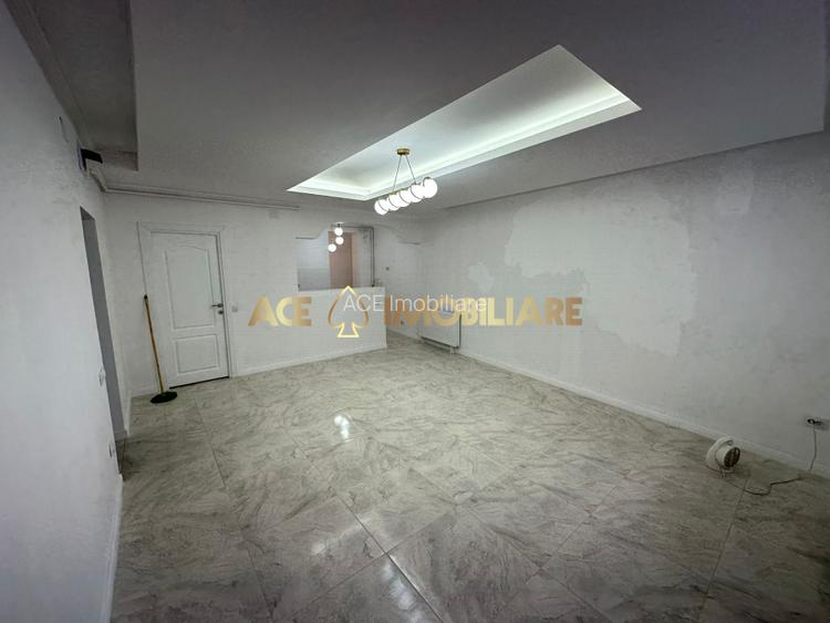 Garsoniera | Ferentari | Centrala Proprie | Bloc 2013 | Terasa | 0% Comision - 12