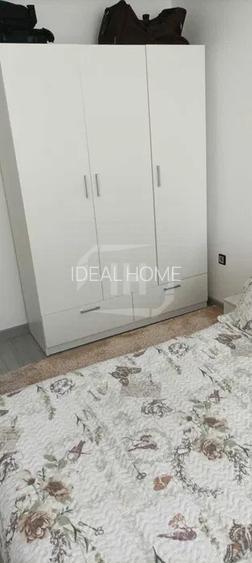 Apartament 2 camere I bloc nou I cu parcare I Iris I Oasului - 5