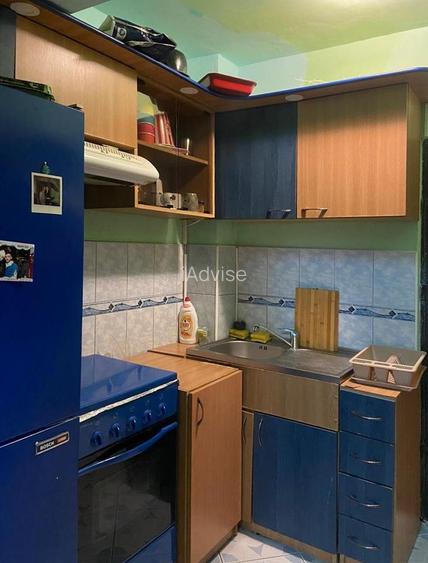 Vanzare Camera Tractorul - 9