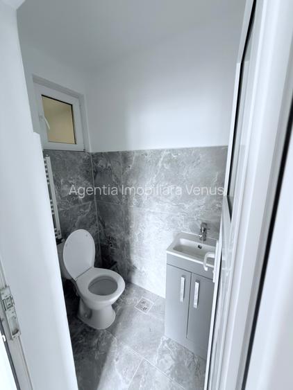 Spatiu comercial amenajat la str.Bulevard - 5