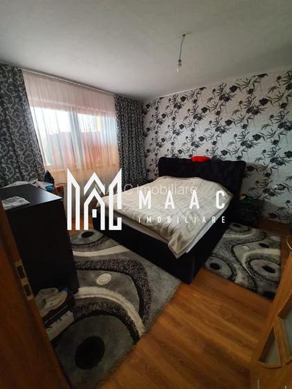 Casă / Vilă cu 6 camere + Casa/Vila cu 2 camere | zona Terezian - 20