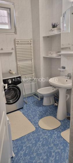 INCHIRIERE-4 Camere-Vila-Aleea Mihail Sadoveanu - 10