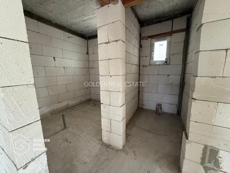 Casa Moderna P+M Zimandu Nou, comision 0% - 13