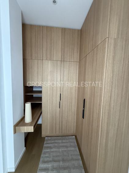 Pipera-Tunari / Case finalizate / Piscină / Loc de joacă - 12