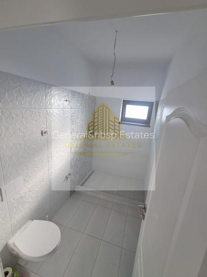 Vilă Nouă în Sânpetru | 174 mp | Construcție Solidă 2024 - 15