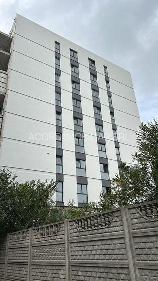 BLOC NOU- ABATOR, COMISION 0% - 38