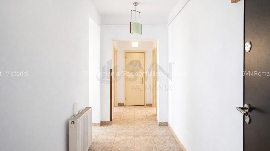 REA0119901 Apartament 2 camere si boxa Floreasca Compozitori - 3