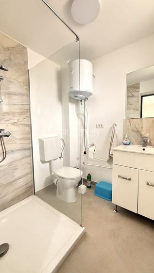 Comision 0% Casa individuala Dudestii Noi 187mp utili | 1836mp teren | - 14