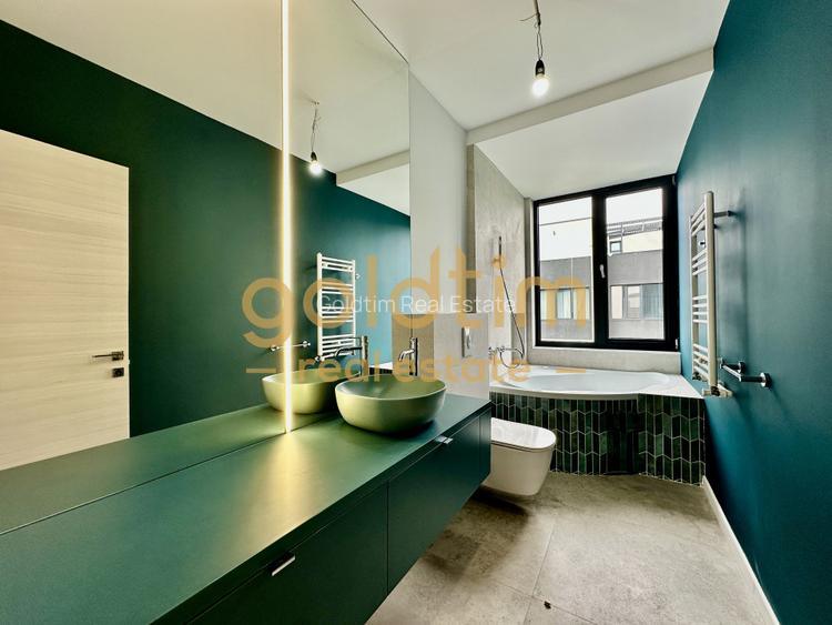 VILA SUPERBA/IANCU NICOLAE/JOLIE VILLE/BUCATARIE IN CURS DE MOBILARE/SUPERBA/ - 18