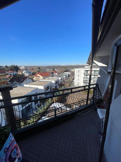 Apartament cozy | Pipera - 6