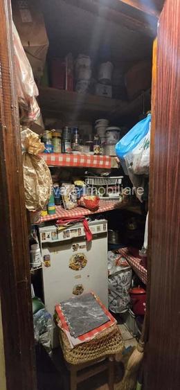 Apartament cu 3 camere, zona Mihai Viteazu, Sighisoara - 14