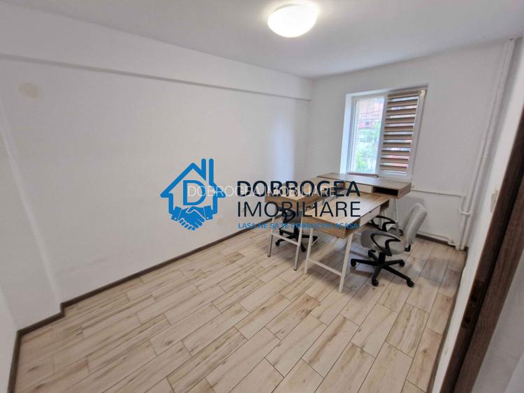 ZONA ULTRACENTRALA-SPATIU DE INCHIRIAT, 41 MP. - 2