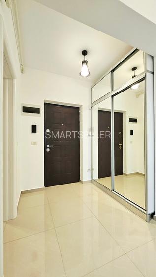 COMISION 0% | Apartament 3 Camere Impecabil – Fundeni, Str. Doinei - 15