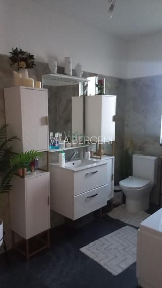 CASA LA CHEIE !! - 14