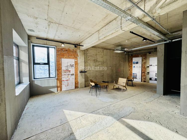 Cladire Independenta, ideal Education, Clinica, Beauty Hub, Showroom - 10