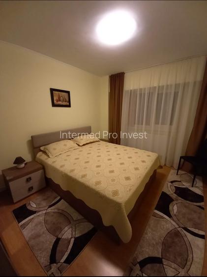 Dacia-bd.Tomis-Apart 2 cam dec mob utilat gaz preț 400 euro - 4