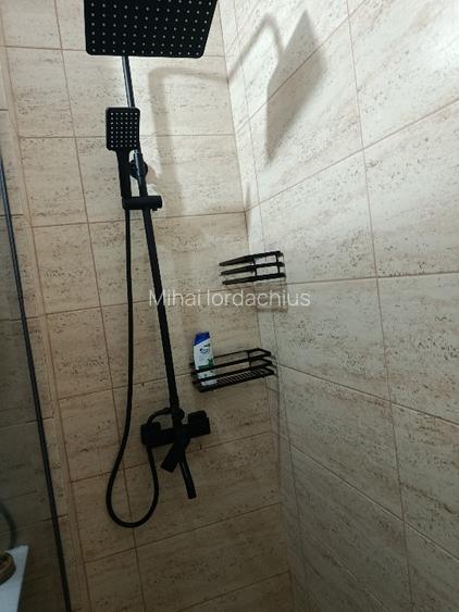 Vând apartament 3 camere Topoloveni - 16