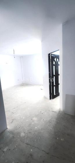 Vanzare 3 camere 106 mp Gura Humorului - investitie la ,,Castel" - 11