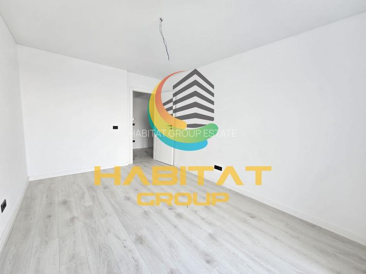 Apartament 3 camere tip Duplex la 10 minute de metrou - 5