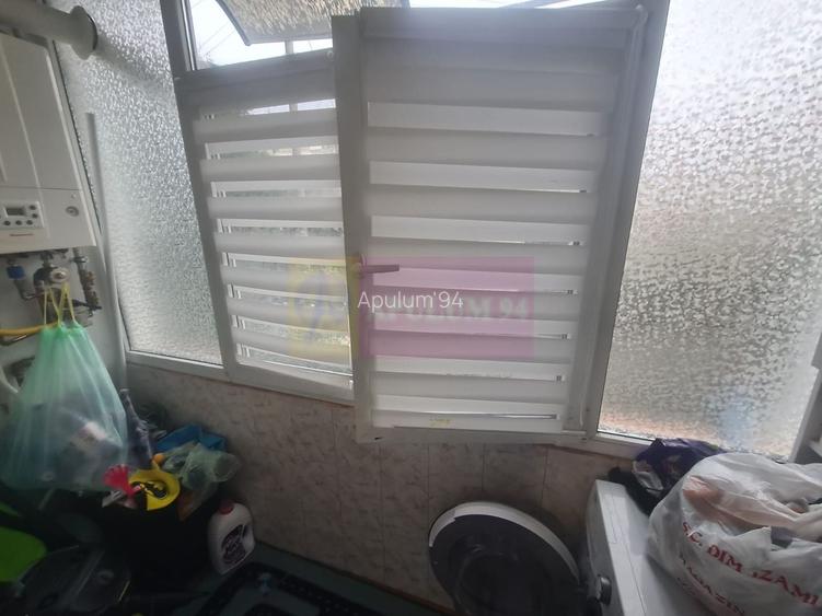 Apartament cu 3 camere de vanzare in Campina - Zona Cuza - 15