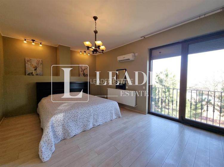 5 camere I Pipera - 10