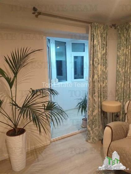 Apartament 2 camere - Independentei - vanzare - 3