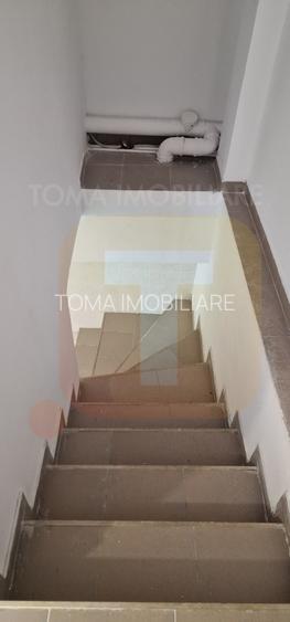 Spațiu comercial– 90 mp, ultracentral, Piatra Neamț - 8