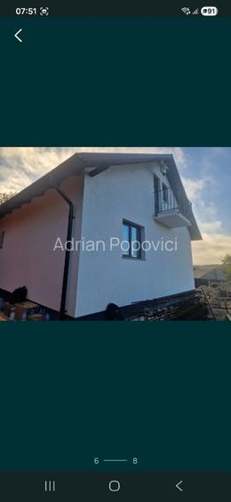 Casa locatie minunata,,,      - 3