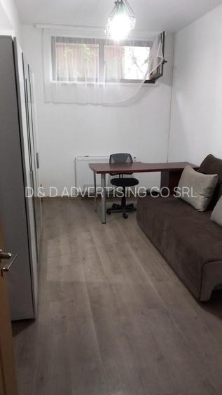 Tineretului / Unirii - 5 minute Metrou -  Apartament 3 camere  - BLOC NOU  2021 - 4