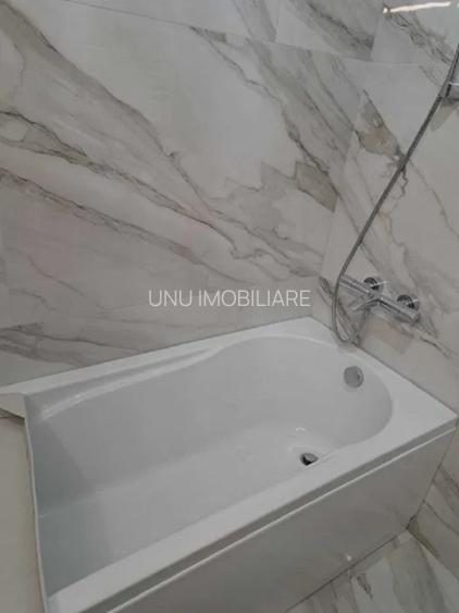 Apartament 2 camere Tatarasi - Venetia District - 7