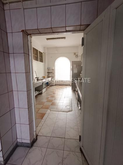 Spațiu de inchiriat in Tomis 3 - 7