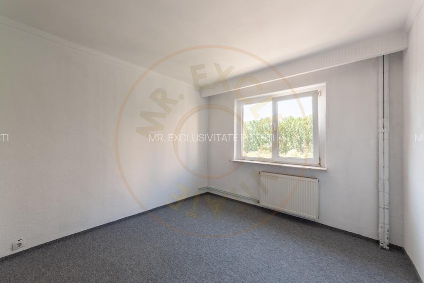 Apartament 3 camere Gavana-Paltinului, langa scoala nr.15 - 4