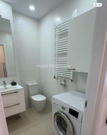 Pallady-Hils Brauner-Grasoniera-LUX - 8