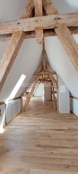 Imobil comercial de vanzare ultracentral! - 15