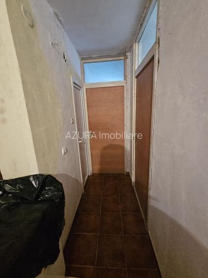 Apartament 3 camere, Ultracentral, Costesti - 8