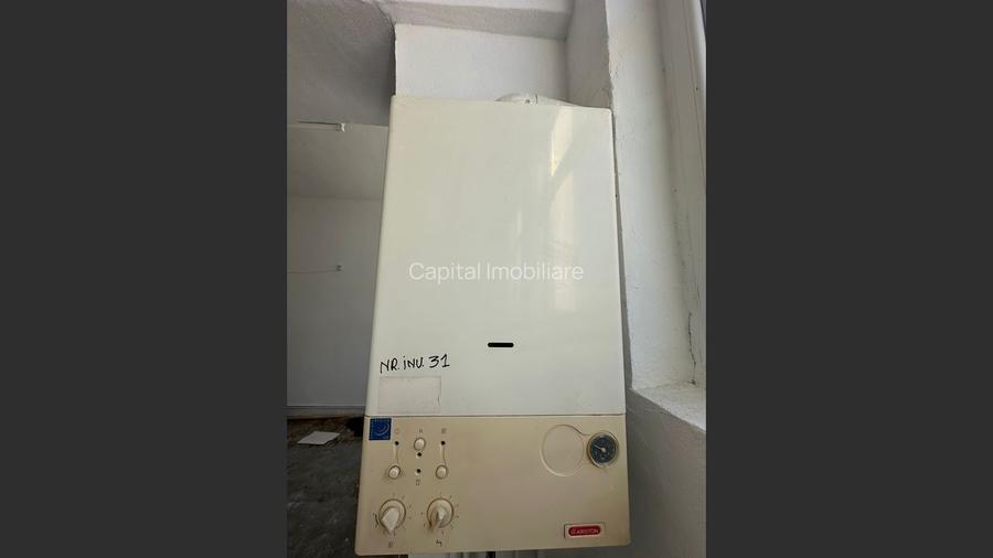 Spatiu comercial 89 mp , Bd.Republicii - 7