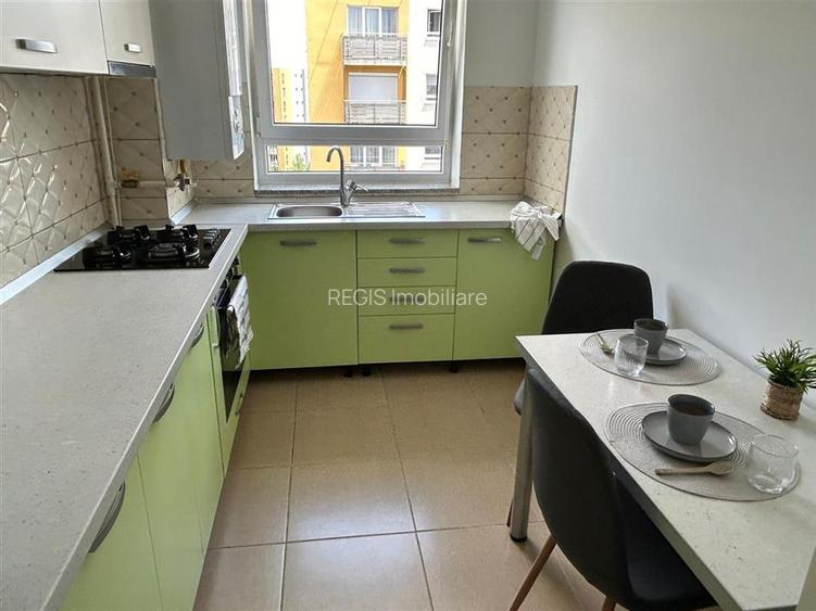 Apartament Modern 2 Camere | Boxa - 4