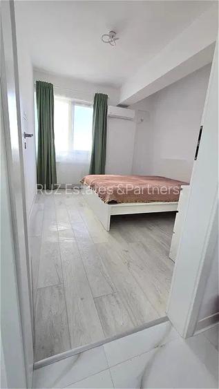 Apartament 3 camere | 83 mp | Parcare Inclusa | Zona Rond OMV - 3