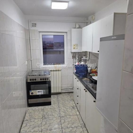 2 camere | Parc Cismigiu I Creditabil I De mobilat - 7