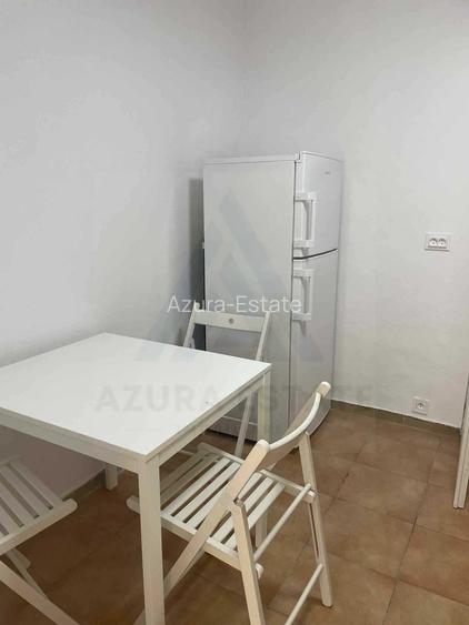 Apartament modern complet renovat 2 camere 55 mp utili in Terezian - 6