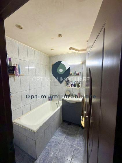 Apartament cu 3 camere, 2 bai in Manastur, zona Ion Mester ! - 5